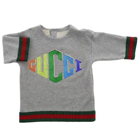 maglia gucci bambino 12 anni|Abbigliamento Bambino Firmato .